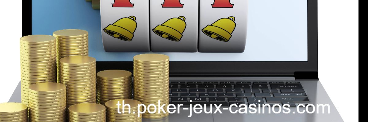 th.poker-jeux-casinos.com